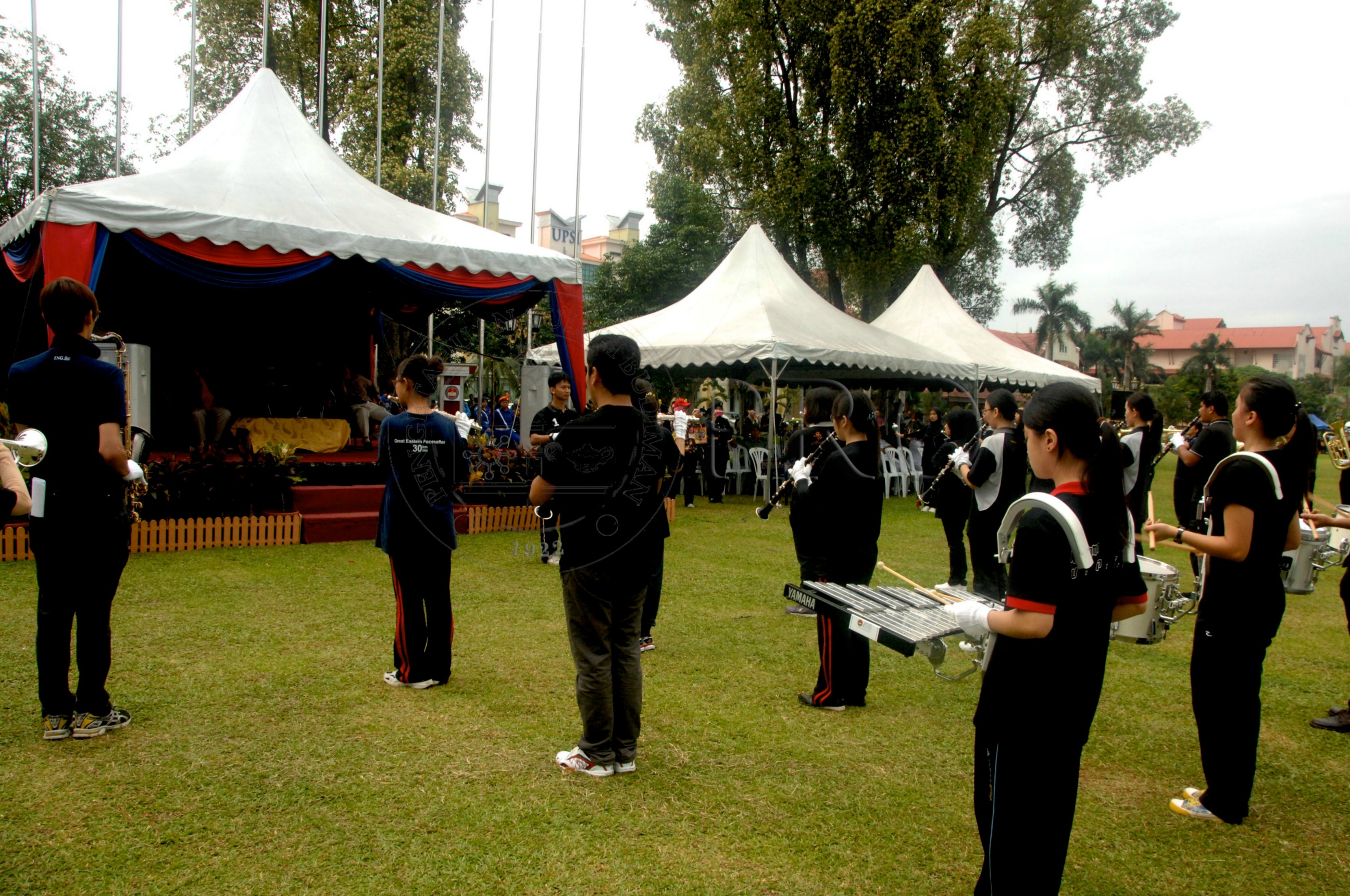 PRO 14 43 KKO IDA 0896